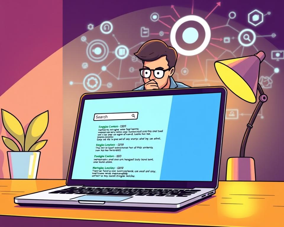 Digital Marketing 1on1 SEO
