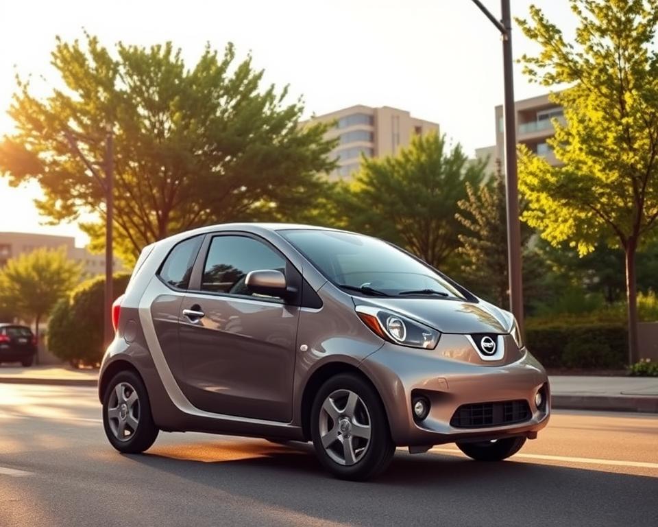 Car hire near me Longmont