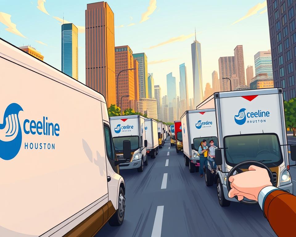 large commercial tent for rent Houston