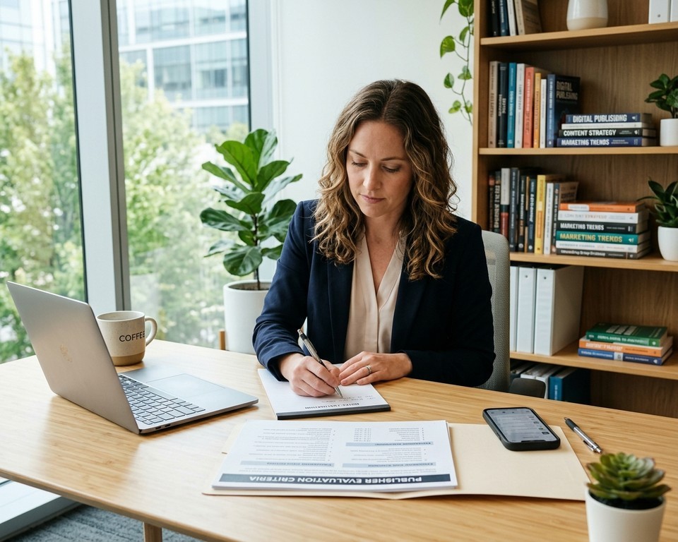 Best Link Building Companies For AI Search Visibility